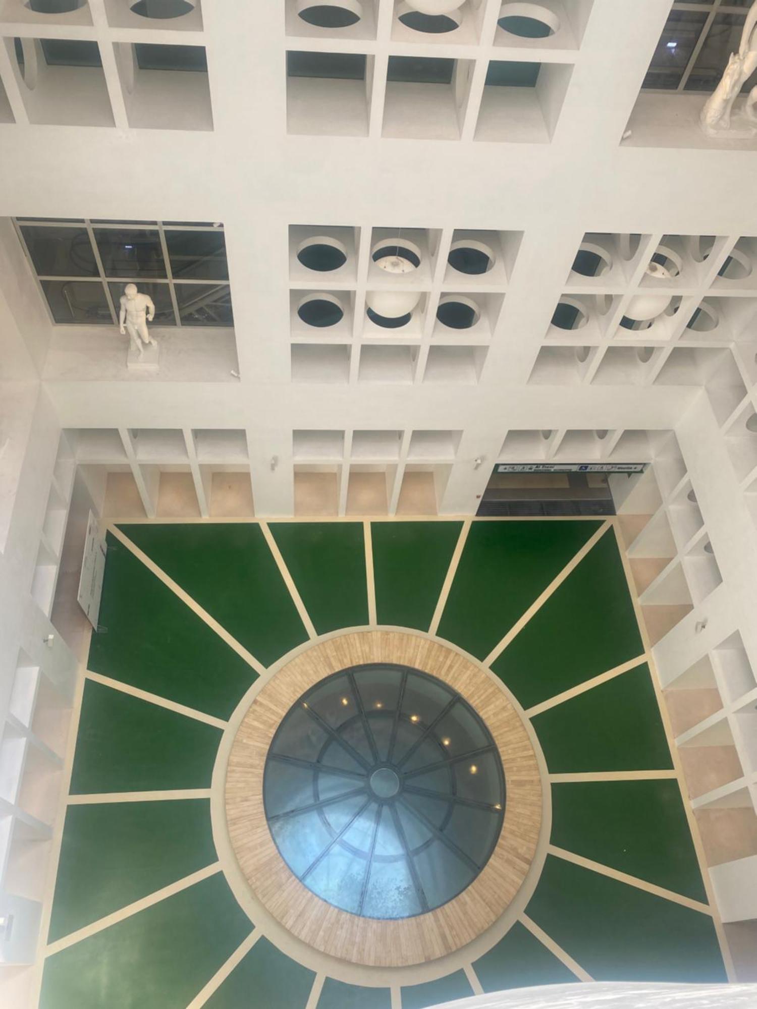 Appartamento Casa Tiare, The Heart Of Piazza Plebiscito Napoli Esterno foto